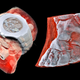 Illustration for article titled The Worlds First Full-Color, 3D X-rays Are Freaking Me Out